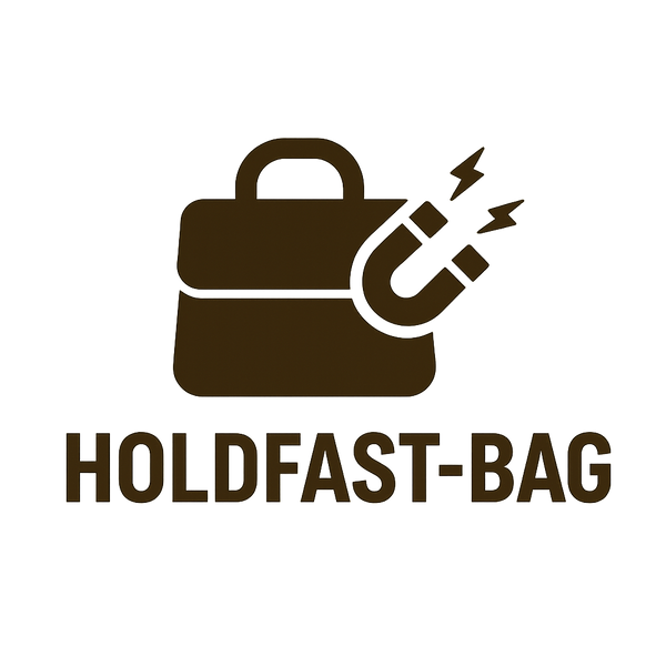 Hold Fast